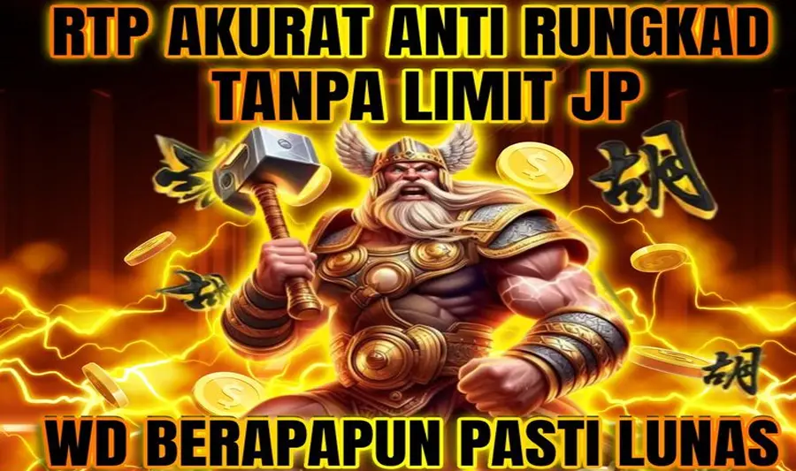 Banner Palembang123